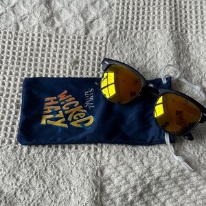 Samuel Adams sunglasses - wicked hazy